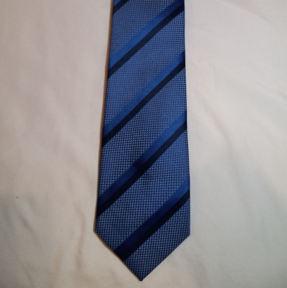 Imani Uomo Tie